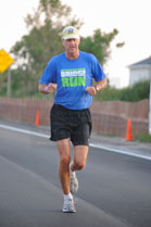 BridgeRun09__IKE1371.jpg