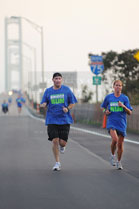 BridgeRun09__IKE1372.jpg