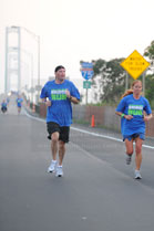 BridgeRun09__IKE1373.jpg