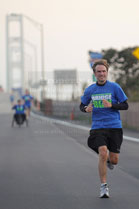 BridgeRun09__IKE1374.jpg