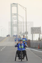 BridgeRun09__IKE1376.jpg