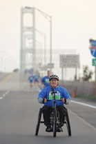 BridgeRun09__IKE1377.jpg