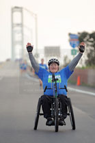 BridgeRun09__IKE1378.jpg