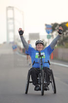 BridgeRun09__IKE1379.jpg