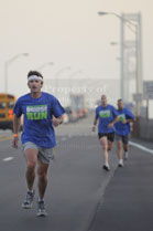 BridgeRun09__IKE1387.jpg