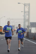 BridgeRun09__IKE1389.jpg