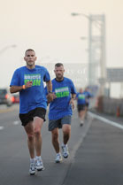 BridgeRun09__IKE1390.jpg