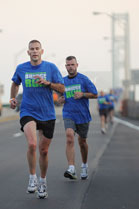 BridgeRun09__IKE1391.jpg