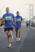 BridgeRun09__IKE1393.jpg