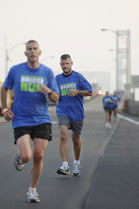 BridgeRun09__IKE1394.jpg