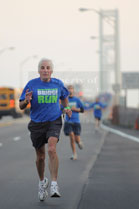 BridgeRun09__IKE1396.jpg