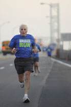 BridgeRun09__IKE1397.jpg