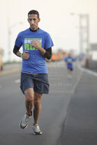 BridgeRun09__IKE1399.jpg