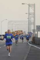 BridgeRun09__IKE1400.jpg
