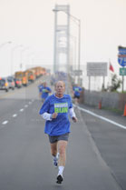 BridgeRun09__IKE1401.jpg
