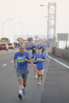 BridgeRun09__IKE1402.jpg
