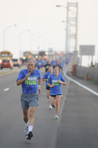 BridgeRun09__IKE1403.jpg