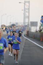 BridgeRun09__IKE1406.jpg