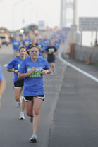 BridgeRun09__IKE1407.jpg