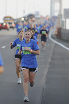 BridgeRun09__IKE1408.jpg