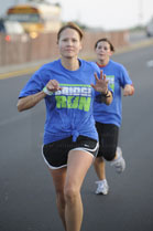BridgeRun09__IKE1410.jpg