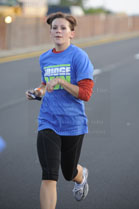BridgeRun09__IKE1411.jpg
