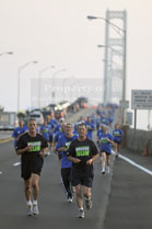 BridgeRun09__IKE1412.jpg