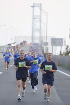 BridgeRun09__IKE1413.jpg