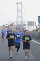 BridgeRun09__IKE1414.jpg
