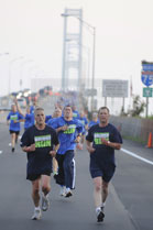 BridgeRun09__IKE1416.jpg