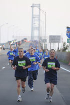 BridgeRun09__IKE1418.jpg