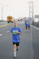 BridgeRun09__IKE1421.jpg