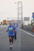 BridgeRun09__IKE1425.jpg