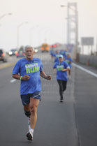 BridgeRun09__IKE1427.jpg