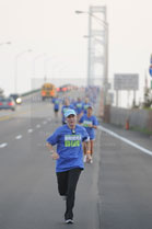 BridgeRun09__IKE1428.jpg