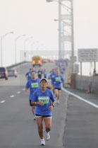 BridgeRun09__IKE1429.jpg