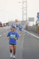 BridgeRun09__IKE1431.jpg