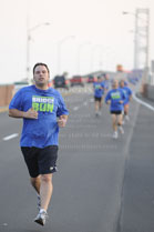 BridgeRun09__IKE1432.jpg