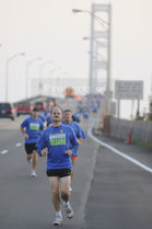 BridgeRun09__IKE1433.jpg