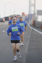 BridgeRun09__IKE1434.jpg