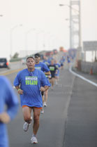 BridgeRun09__IKE1435.jpg