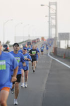 BridgeRun09__IKE1436.jpg