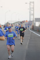 BridgeRun09__IKE1439.jpg
