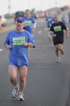 BridgeRun09__IKE1440.jpg