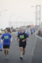 BridgeRun09__IKE1441.jpg