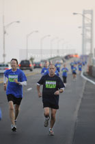 BridgeRun09__IKE1442.jpg