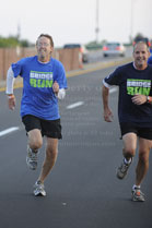 BridgeRun09__IKE1445.jpg