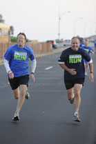BridgeRun09__IKE1446.jpg