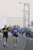 BridgeRun09__IKE1448.jpg
