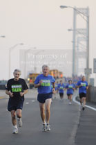 BridgeRun09__IKE1449.jpg